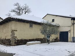 B&B Puente de Órbigo