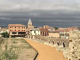 B&B Puente de Órbigo