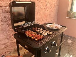 B&B Puente de Órbigo