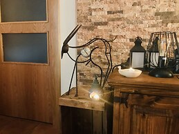 B&B Puente de Órbigo