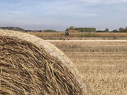 B&B Puente de Órbigo