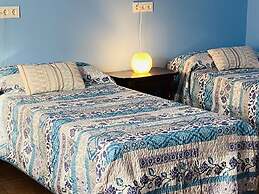 B&B Puente de Órbigo