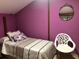 B&B Puente de Órbigo