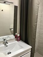 B&B Puente de Órbigo