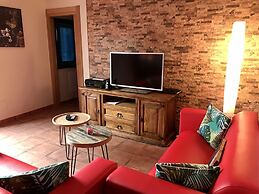 B&B Puente de Órbigo