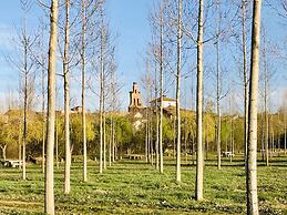 B&B Puente de Órbigo