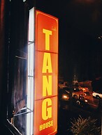 Tang House