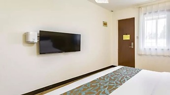 Floral Hotel The Heroes Farmyard Beijing