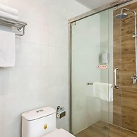 Floral Hotel The Heroes Farmyard Beijing