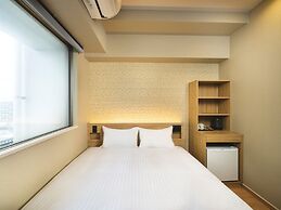 HOTEL SANSUI NAHA Ryukyu Onsen Naminoue-No-Yu