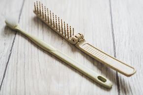 HOTEL SANSUI NAHA Ryukyu Onsen Naminoue-No-Yu