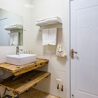 Floral Hotel He Ping He Yuan Jixian