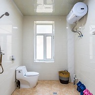 Floral Hotel He Ping He Yuan Jixian