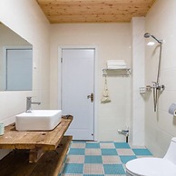 Floral Hotel He Ping He Yuan Jixian