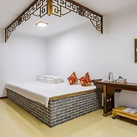 Floral Hotel He Ping He Yuan Jixian