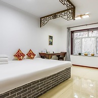 Floral Hotel He Ping He Yuan Jixian