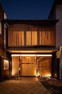 Tsumugi Tojihigashimonmae