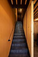 Tsumugi Tojihigashimonmae