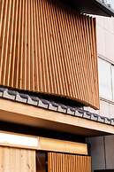 Tsumugi Tojihigashimonmae