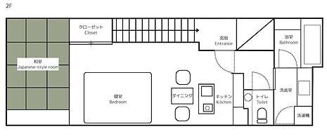 Tsumugi Tojihigashimonmae