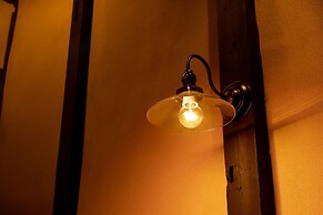 Kanade Matsubaragokomachi