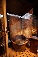 Kanade Matsubaragokomachi