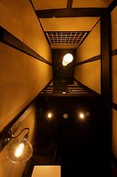 Kanade Matsubaragokomachi