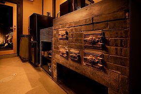 Kanade Matsubaragokomachi