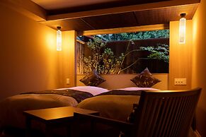 Kanade Matsubaragokomachi