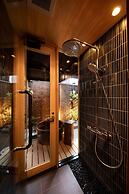 Kanade Matsubaragokomachi