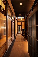 Kanade Matsubaragokomachi