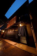 Kanade Matsubaragokomachi