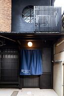 Kanade Matsubaragokomachi