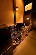 Kanade Matsubaragokomachi