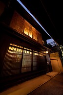 Kanade Matsubaragokomachi