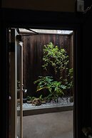 Kanade Matsubaragokomachi