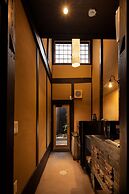 Kanade Matsubaragokomachi