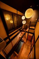 Kanade Matsubaragokomachi