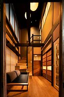 Kanade Matsubaragokomachi