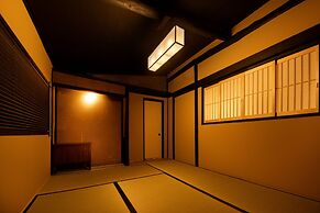 Kanade Matsubaragokomachi