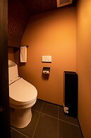 Kanade Matsubaragokomachi