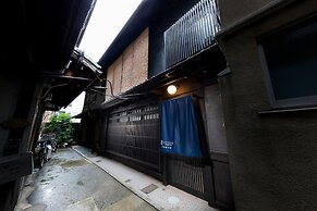 Kanade Matsubaragokomachi