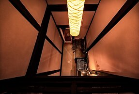 Kanade Matsubaragokomachi