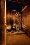 Kanade Matsubaragokomachi