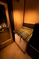 Kanade Matsubaragokomachi