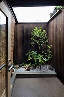 Kanade Matsubaragokomachi