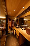 Kanade Matsubaragokomachi