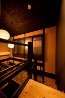 Kanade Matsubaragokomachi