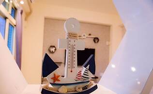 Follow Me-Travel Homestay