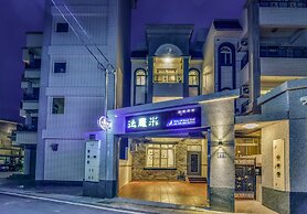 Follow Me-Travel Homestay